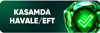 Kasamda Havale/EFT