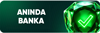 Anında Banka Deposit