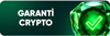 Garanti Kripto Deposit