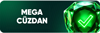Mega Cüzdan Yatırım