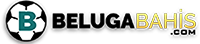 BELUGABAHIS