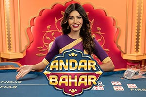 Andar Bahar