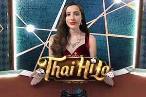 Thai HiLo D
