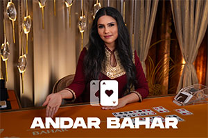 Andar Bahar