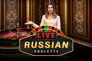Live Russian Roulette