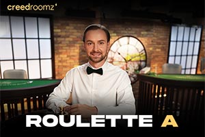 Roulette A