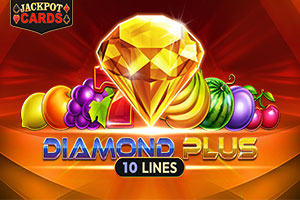 Diamond Plus