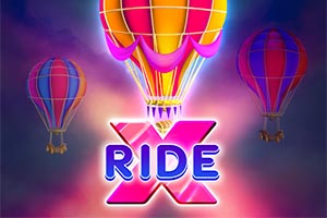 xRide