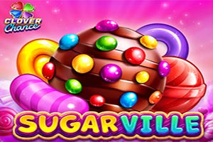 SugarVille