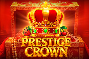 Prestige Crown