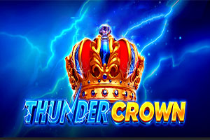Thunder Crown