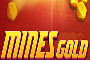 Mines Gold
