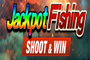 Jackpot Fishing