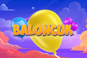 Baloncuk
