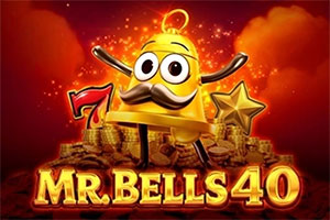 Mr. Bells 40