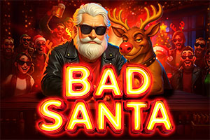 Bad Santa