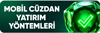 MOBİL CÜZDAN YATIRIM YÖNTEMLERİ